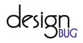 Design Bug image 5
