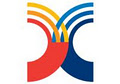 Design City logo