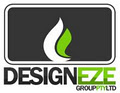 Design Eze Group Pty Ltd image 4