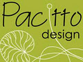 Desma Pacitto Graphic Designer & Illustrator logo