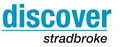 Discover Stradbroke Real Estate image 2