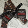 Dolce Classico - Handcrafted Fine Foods image 2