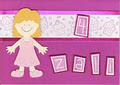 Donna's Cards image 3