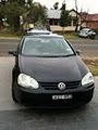 EZY Way Driving School Parramatta image 5