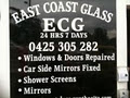 East Coast Glass and Glazing image 4