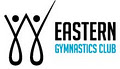 Eastern Gymnastics Club image 3