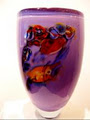 Eclectic Designs Glass Blowing Studio image 3