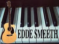 Edde Smeeth lessons and tuition for Guitar and Piano Keyboard image 3