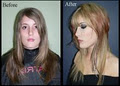 Emphasis Hair Studio image 2