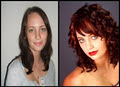 Emphasis Hair Studio image 3
