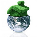 Enviro Green Clean logo