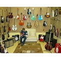 Erics Guitar & PA image 4