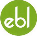 Essendon Beauty Lounge logo