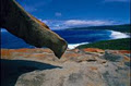 Exceptional Kangaroo Island image 4