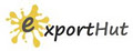 Export Hut logo