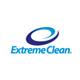 Extreme Clean Australia The Number 1 Choice for Cleaning & Maintenance! image 2