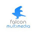 Falcon Multimedia logo