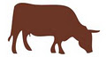 Farmers Butcher Shop logo