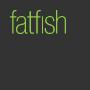 FatFish image 2