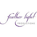 Feather Light Productions image 2