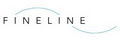 Fineline Printing & Graphics logo