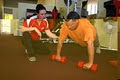Fitness Enhancement Personal Training Studios image 2