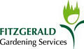 Fitzgerald Gardening Services logo