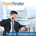 Fleetfinder GPS Tracking - Fleet Management image 2