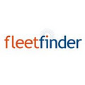 Fleetfinder GPS Tracking - Fleet Management image 3