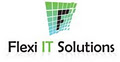 Flexi IT Solutions logo