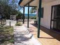 Fraser Island Holiday Lodges image 3
