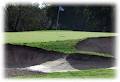 Freeway Golf Course image 2