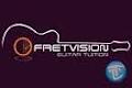 Fretvision Guitar Tuition image 6