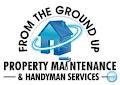 From The Ground Up Property Maintenance & Handyman Services image 2
