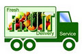Fruit Delivery Service image 1