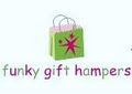 Funky Gift Hampers image 3