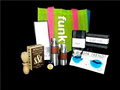 Funky Gift Hampers image 1