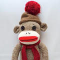 Funky Monkey image 4