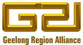 G21 - Geelong Region Alliance image 3