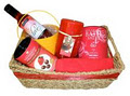 GC Gift Boxes and Hampers image 2
