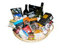 GC Gift Boxes and Hampers image 1
