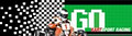 GO Kart Sport Racing image 5