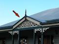 Garth Chapman Traditional Queenslanders Contemporary Homes image 2