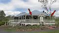 Garth Chapman Traditional Queenslanders Contemporary Homes image 4