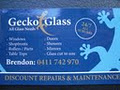Gecko Glass - Redlands Glass Repairs image 4