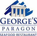 George's Paragon Seafood Restaurant image 6
