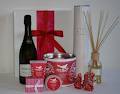 Get Boxed - Gift Hampers & Gift Ideas image 3
