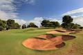 Glenelg Golf Club image 4