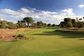 Glenelg Golf Club image 6