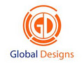 Global Design Studio image 3